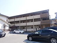 広島県広島市西区小河内町2丁目：物件画像／オールハウス株式会社　西広島店