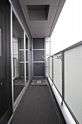 同物件別室です。