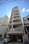 広島県広島市西区天満町：物件画像／オールハウス株式会社　西広島店