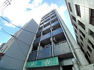 広島県広島市中区大手町5丁目：物件画像／オールハウス株式会社　西広島店