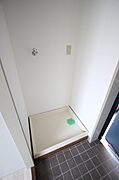 同物件別号室の写真