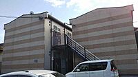 広島県安芸郡府中町山田3丁目：物件画像／オールハウス株式会社　西広島店
