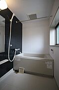 同物件別部屋