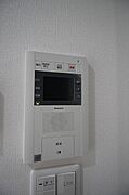 同物件別部屋