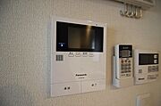 同物件他部屋の写真