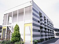 広島県安芸郡海田町南本町：物件画像／オールハウス株式会社　西広島店