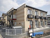 広島県広島市西区己斐中3丁目：物件画像／オールハウス株式会社　西広島店