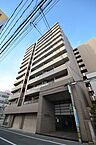 広島県広島市西区天満町：物件画像／オールハウス株式会社　西広島店