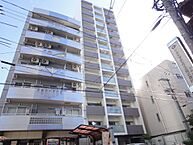広島県広島市中区東白島町：物件画像／オールハウス株式会社　西広島店