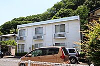 広島県広島市安芸区中野東1丁目：物件画像／オールハウス株式会社　西広島店