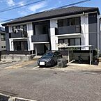 広島県広島市安芸区矢野南5丁目：物件画像／オールハウス株式会社　西広島店
