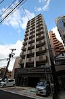 広島県広島市中区小網町：物件画像／オールハウス株式会社　西広島店