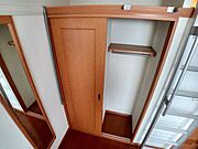 同物件、別号室のものです。