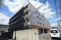 広島県広島市西区南観音6丁目：物件画像／オールハウス株式会社　西広島店