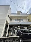 広島県広島市中区吉島東2丁目：物件画像／オールハウス株式会社　西広島店