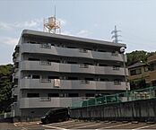 広島県安芸郡海田町稲葉：物件画像／オールハウス株式会社　西広島店