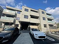 広島県安芸郡府中町大通2丁目：物件画像／オールハウス株式会社　西広島店