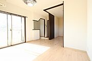 別号室写真