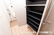 イメージです。