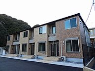 広島県広島市安芸区畑賀3丁目：物件画像／オールハウス株式会社　西広島店