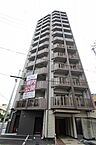 広島県広島市中区上幟町：物件画像／オールハウス株式会社　西広島店