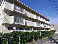 広島県広島市中区舟入南3丁目：物件画像／オールハウス株式会社　西広島店