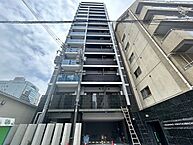 広島県広島市中区国泰寺町2丁目：物件画像／オールハウス株式会社　西広島店