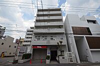 広島県広島市西区己斐本町1丁目：物件画像／オールハウス株式会社　西広島店