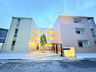 広島県広島市西区己斐中1丁目：物件画像／オールハウス株式会社　西広島店
