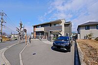 広島県広島市安芸区矢野南1丁目：物件画像／オールハウス株式会社　西広島店