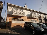 広島県安芸郡府中町大通2丁目：物件画像／オールハウス株式会社　西広島店