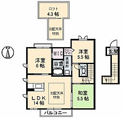 可部線 安芸長束駅 徒歩11分