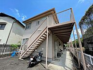 広島県広島市東区戸坂大上1丁目：物件画像／オールハウス株式会社　西広島店