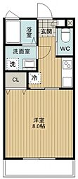 広島高速交通アストラムライン 安東駅 徒歩2分