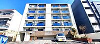広島県広島市西区南観音7丁目：物件画像／オールハウス株式会社　西広島店
