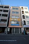 広島県広島市中区西平塚町：物件画像／オールハウス株式会社　西広島店
