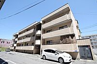 広島県広島市安芸区矢野西5丁目：物件画像／オールハウス株式会社　西広島店