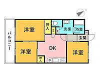 広島県広島市東区光町2丁目：物件画像／オールハウス株式会社　西広島店