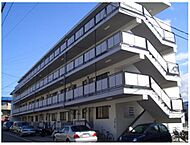 広島県広島市西区大宮1丁目：物件画像／オールハウス株式会社　西広島店