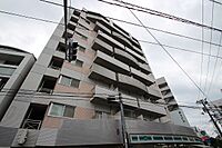 広島県広島市中区富士見町：物件画像／オールハウス株式会社　西広島店