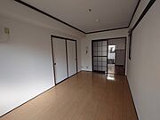 別号室の写真です（反転）