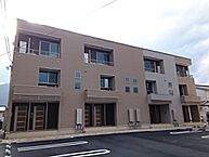広島県広島市安佐北区亀山3丁目：物件画像／オールハウス株式会社　西広島店