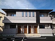 広島県広島市安佐北区口田南1丁目：物件画像／オールハウス株式会社　西広島店