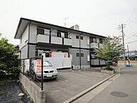 広島県広島市安佐南区川内6丁目：物件画像／オールハウス株式会社　西広島店
