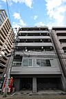 広島県広島市中区上幟町：物件画像／オールハウス株式会社　西広島店