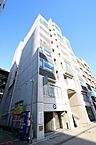広島県広島市中区富士見町：物件画像／オールハウス株式会社　西広島店