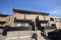 広島県広島市西区高須台4丁目：物件画像／オールハウス株式会社　西広島店