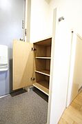 同物件別号室のものです。