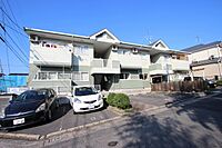 広島県広島市南区丹那町：物件画像／オールハウス株式会社　西広島店