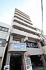 広島県広島市中区東白島町：物件画像／オールハウス株式会社　西広島店